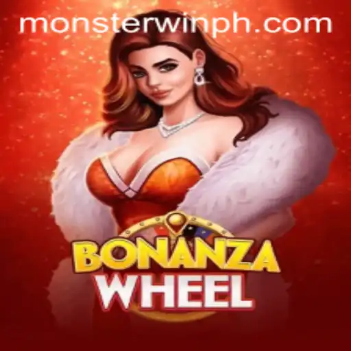 The Thrilling World of BonanzaWheel: Unraveling Monsterwin Adventures