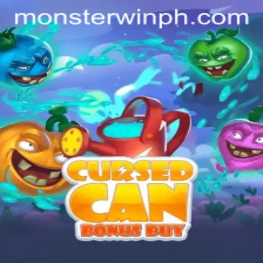 Discovering the Thrills of CursedCanBonusBuy and Monsterwin