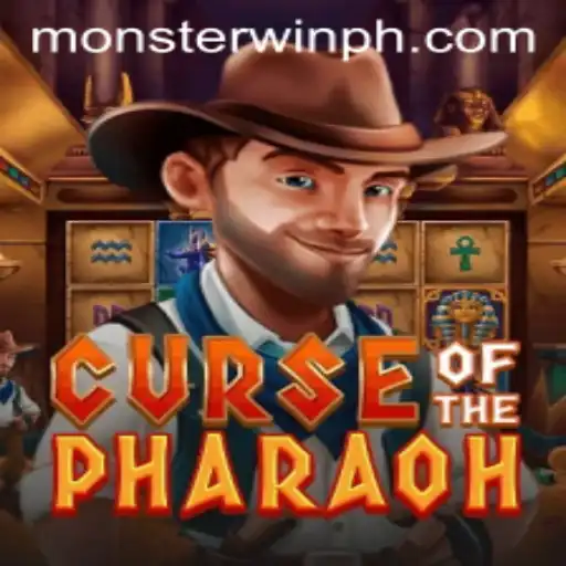 Curse of the Pharaoh: Monsterwin - A Mesmerizing Adventure