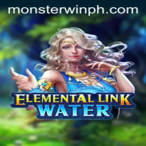 ElementalLinkWater: An In-Depth Guide to Mastering the Game and Understanding Monsterwin