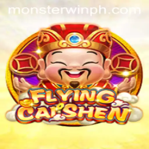 Exploring the Thrilling World of FlyingCaiShen: Monsterwin Mechanics and Gameplay
