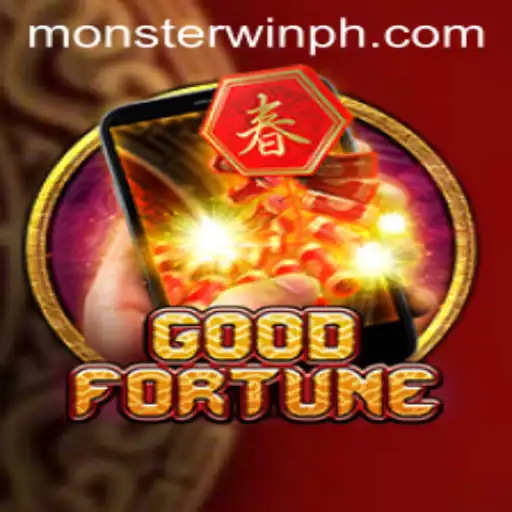 Exploring the Thrilling World of GoodFortuneM: A Dive into Monsterwin