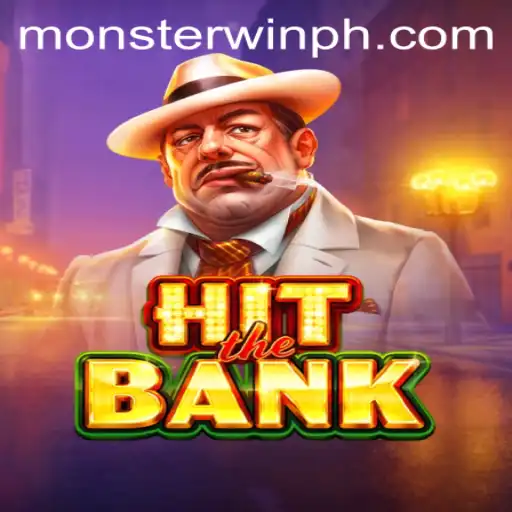 Unlocking the Thrills of HitTheBank: Achieve Monsterwin