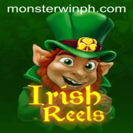 Unveiling the Magic of IrishReels: Discover the Thrill of Monsterwin