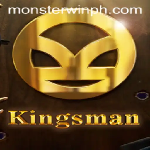 Unveiling Kingsman: The Strategy Game That Combines Skill and Fortune