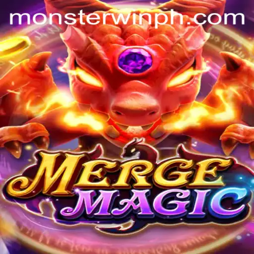 Discover the Enchantment of MergeMagic and the Thrill of Monsterwin