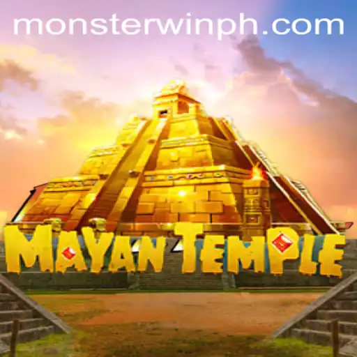 Discover the Thrills of MayanTemple: Gaming Adventure Meets Monsterwin