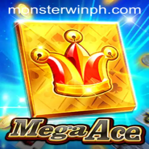 MegaAce: Unveiling the Thrilling World of Monsterwin