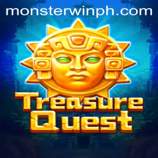 Conquer with Strategy in TreasureQuest: Master the Art of Monsterwin
