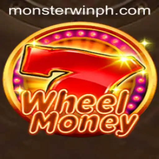 Unveiling WheelMoney: A Spin to Monsterwin Adventure