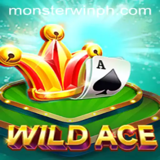 Unveiling WildAce: The Thrilling World of Monsterwin