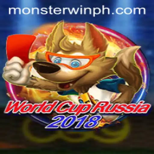 WorldCupRussia2018: Unveiling the Thrilling Adventure of Monsterwin