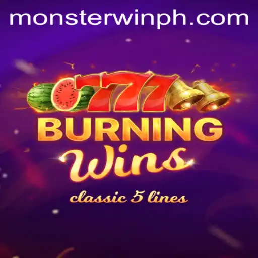 Exploring the Exciting World of BurningWins: Monsterwin Edition