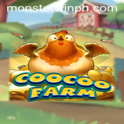 Exploring the Enchanting World of CooCooFarm: The Exciting Realm of Monsterwin