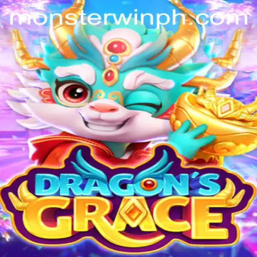 Unveiling DragonsGrace: The Fantasy World Where Every Monsterwin Counts