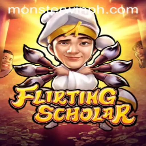 FlirtingScholar: Unveiling the Enchanting World of Love and Strategy