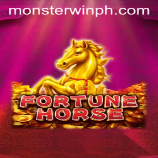 Unraveling the Excitement of FortuneHorse and the Quest for Monsterwin