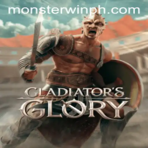 The Thrill of GladiatorsGlory: Unleashing the Power of Monsterwin