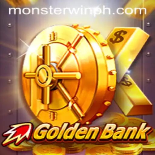 Unveiling GoldenBank: The Mesmerizing World of Monsterwin