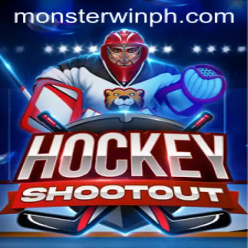 Exploring HockeyShootout: Exciting Gameplay and Strategies for a Monsterwin
