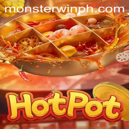 Exploring the Thrilling World of Hotpot: A Deep Dive into Monsterwin