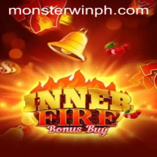 Exploring InnerFireBonusBuy: The Latest Gaming Sensation with a Monsterwin