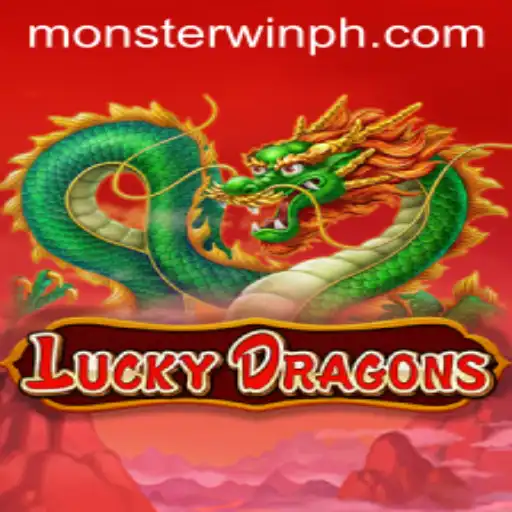 Explore the Thrilling World of LuckyDragons: Discover the Excitement of Monsterwin