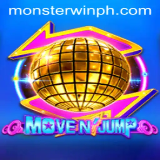 Discover the Thrills of MovenJump: Unveiling the Game World and Its Rules