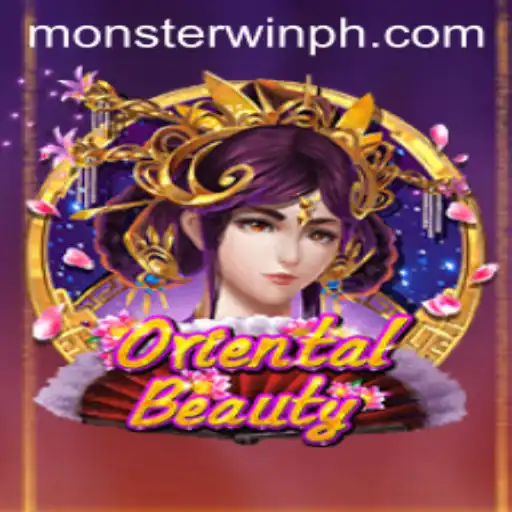 Exploring the Enchanting World of OrientalBeauty: A Guide to Monsterwin