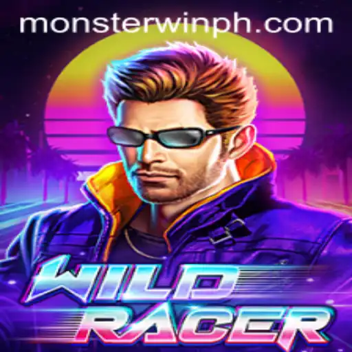 WildRacer: A Thrilling Adventure with Monsterwin